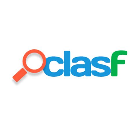 clasf