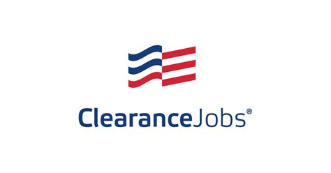 clearancejobs