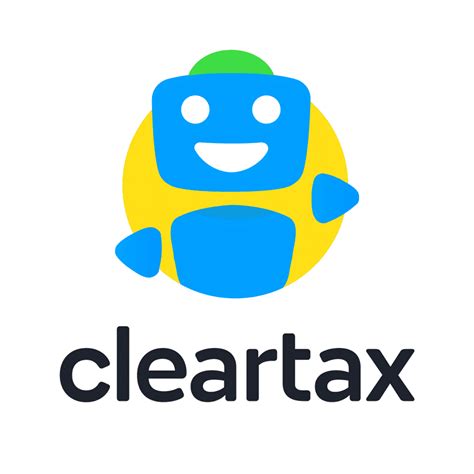 clearttax