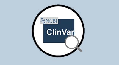 clinvar