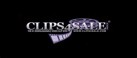 clips4sales.com