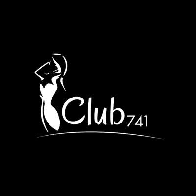 club741