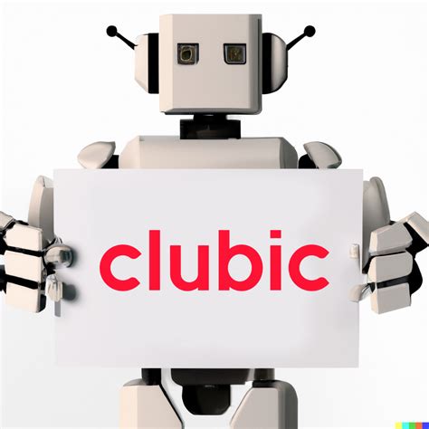 clubic