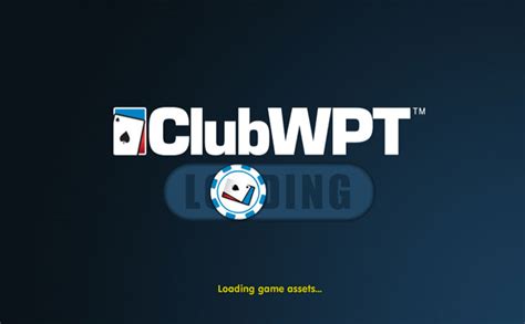 clubwpt.com