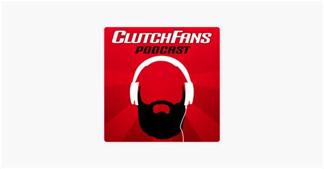 clutchfans