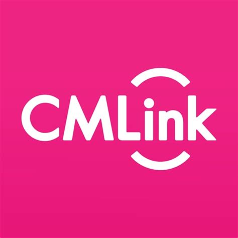 cmlink