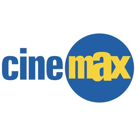 cnemax