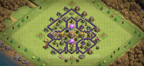 coc