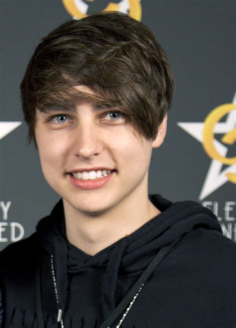 colbybrock