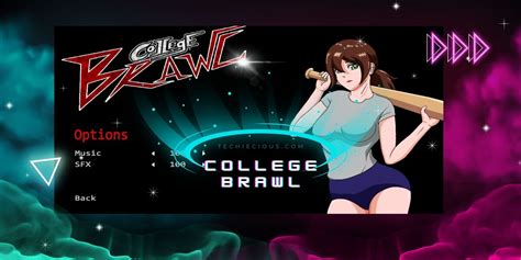 collegebrawl