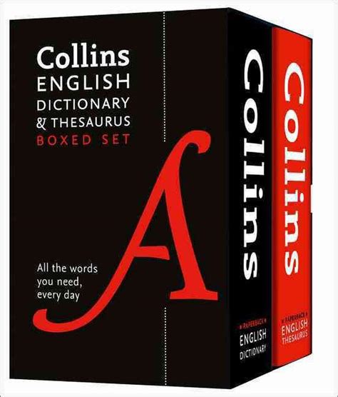 collinsdictionary