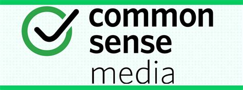 commonsensemedia