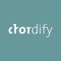 cordify