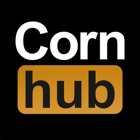 cornhub