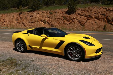 corvetteforums