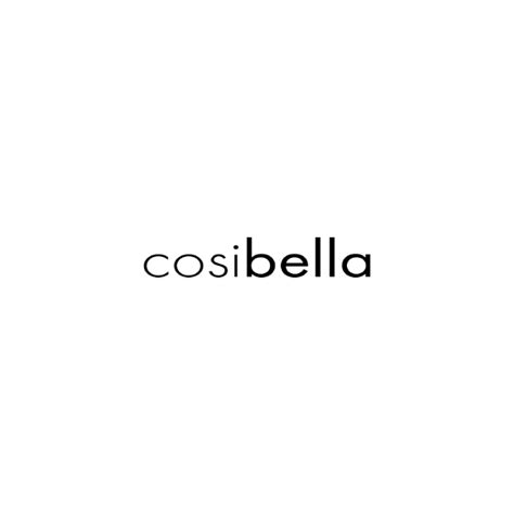 cosibella