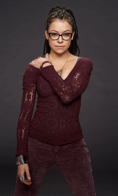 cosima