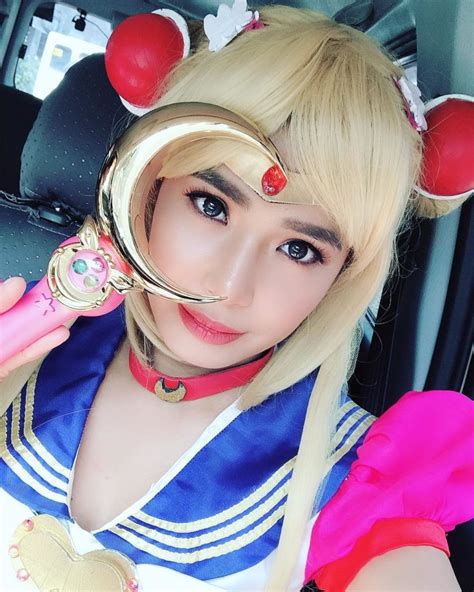 cosplay_pinay