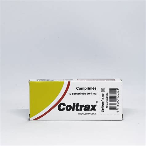 cotrax