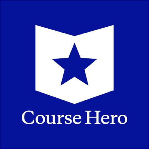 coursehero