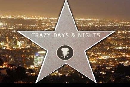 crazydaysandnights