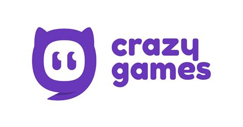 crazygames.no