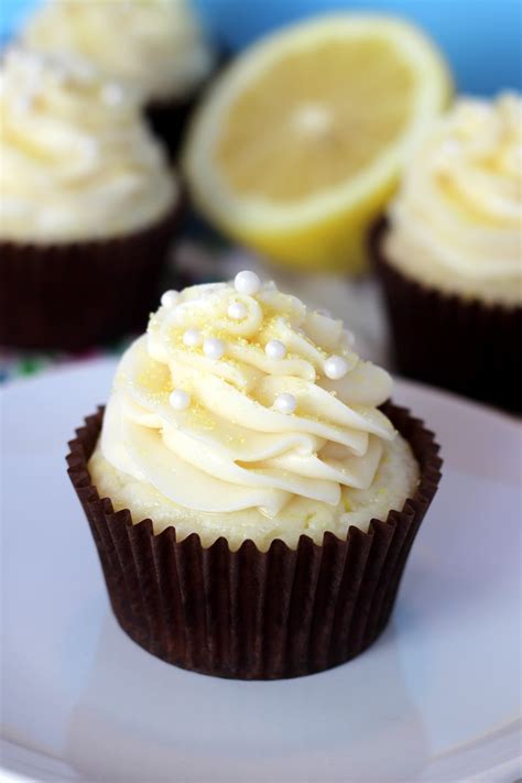 creamy_cupcake