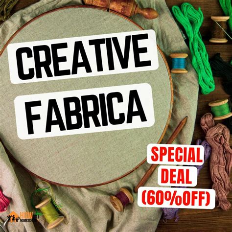 creativefabrica