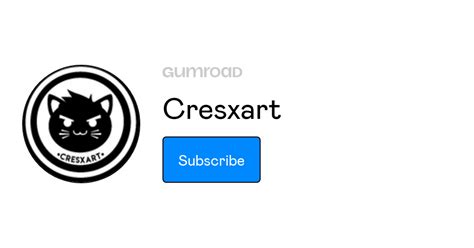 cresxart