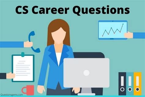 cscareerquestions