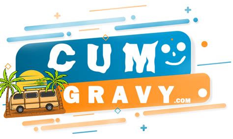 cumgravy