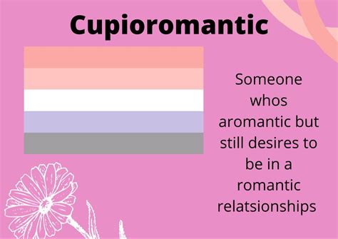 cupiromantic