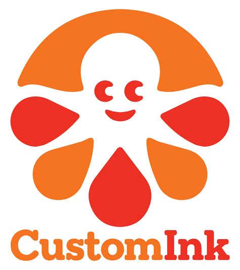 customink.com