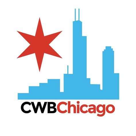 cwbchicago