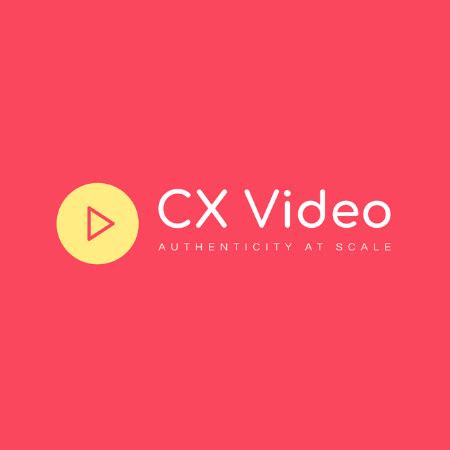 cxvideoa