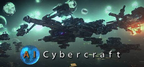 cybercraft