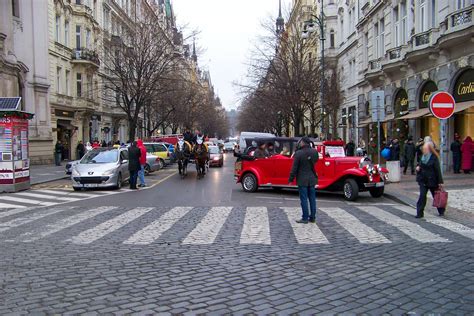 czech-streets