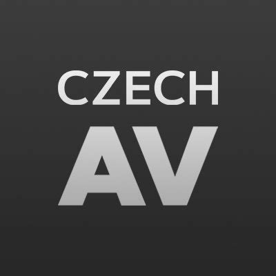 czechav