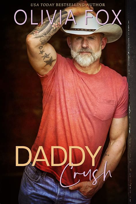 daddycrush