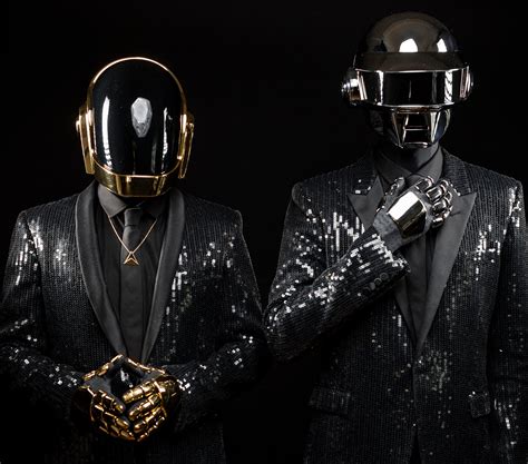 daft