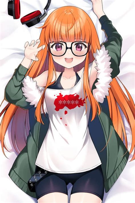 dakimakuri