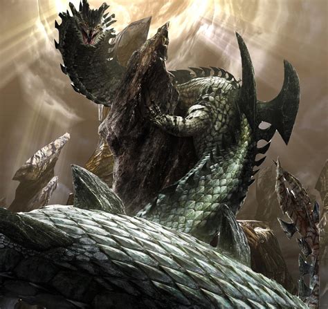 dalamadur