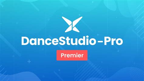 dancestudiopro