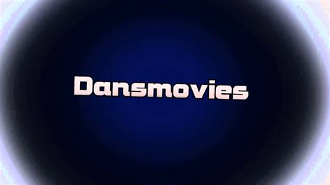 dansmovies