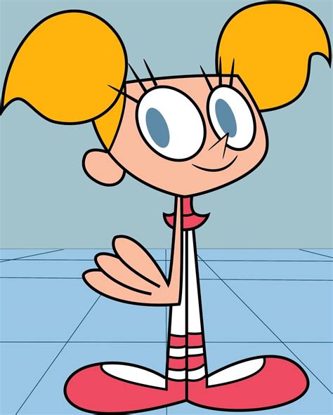 deedeedee