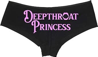 deepthroat_princess