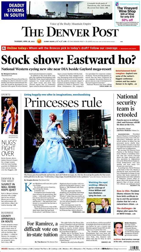 denverpost