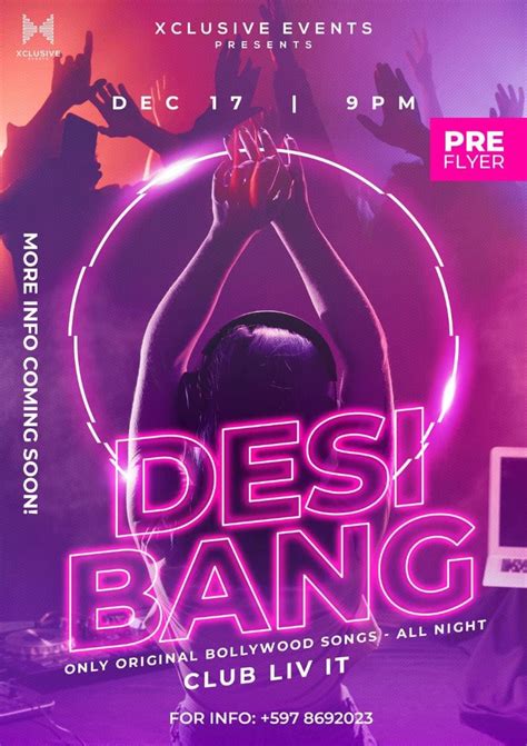 desi-bang