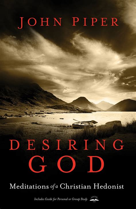 desiringgod