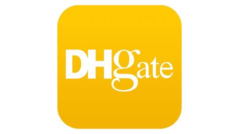 dhgates